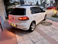 2009 Golf 1.6 Trendline Otomatik
