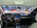 2009 Golf 1.6 Trendline Otomatik

