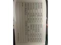 2009 Golf 1.6 Trendline Otomatik
