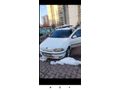 Sahibinden Fiat Siena 1.4 EL 1999 Model