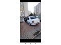 Sahibinden Fiat Siena 1.4 EL 1999 Model