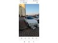 Sahibinden Fiat Siena 1.4 EL 1999 Model