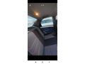 Sahibinden Fiat Siena 1.4 EL 1999 Model