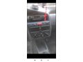Sahibinden Fiat Siena 1.4 EL 1999 Model