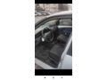 Sahibinden Fiat Siena 1.4 EL 1999 Model