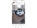 Sahibinden Fiat Siena 1.4 EL 1999 Model