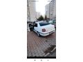 Sahibinden Fiat Siena 1.4 EL 1999 Model