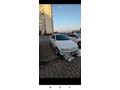 Sahibinden Fiat Siena 1.4 EL 1999 Model