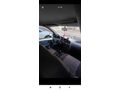 Sahibinden Fiat Siena 1.4 EL 1999 Model
