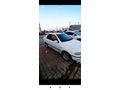 Sahibinden Fiat Siena 1.4 EL 1999 Model