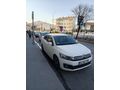 Sahibinden Citroen C-Elysée 1.5 BlueHDI Feel 2021 Model