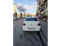 Sahibinden Citroen C-Elysée 1.5 BlueHDI Feel 2021 Model
