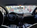 Sahibinden Citroen C-Elysée 1.5 BlueHDI Feel 2021 Model