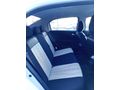 Sahibinden Citroen C-Elysée 1.5 BlueHDI Feel 2021 Model