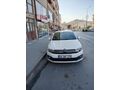 Sahibinden Citroen C-Elysée 1.5 BlueHDI Feel 2021 Model