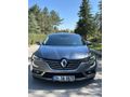 Sahibinden Renault Talisman 1.6 dCi Icon 2016 Model 