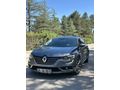 Sahibinden Renault Talisman 1.6 dCi Icon 2016 Model 