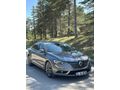 Sahibinden Renault Talisman 1.6 dCi Icon 2016 Model 