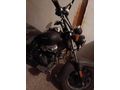 Sahibinden Kuba Superlight 125 3100KM