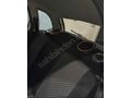 Sahibinden Opel Corsa 1.4 Swing 1998 Model 