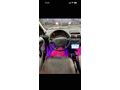 Sahibinden Opel Corsa 1.4 Swing 1998 Model 