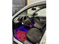 Sahibinden Opel Corsa 1.4 Swing 1998 Model 