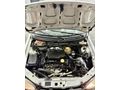 Sahibinden Opel Corsa 1.4 Swing 1998 Model 