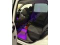 Sahibinden Opel Corsa 1.4 Swing 1998 Model 