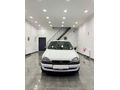 Sahibinden Opel Corsa 1.4 Swing 1998 Model 