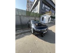 Sahibinden Volkswagen Passat 1.4 TSi BlueMotion Highline 2018 Model 