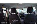 Sahibinden Fiat Egea 1.4 Fire Easy 2021 Model