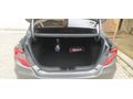 Sahibinden Fiat Egea 1.4 Fire Easy 2021 Model