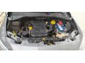 Sahibinden Fiat Egea 1.4 Fire Easy 2021 Model