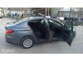 Sahibinden Fiat Egea 1.4 Fire Easy 2021 Model