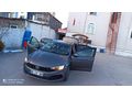 Sahibinden Fiat Egea 1.4 Fire Easy 2021 Model