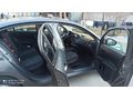 Sahibinden Fiat Egea 1.4 Fire Easy 2021 Model