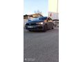 Sahibinden Fiat Egea 1.4 Fire Easy 2021 Model
