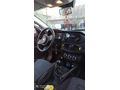 Sahibinden Fiat Egea 1.4 Fire Easy 2021 Model