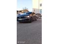 Sahibinden Fiat Egea 1.4 Fire Easy 2021 Model