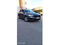 Sahibinden Fiat Egea 1.4 Fire Easy 2021 Model