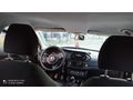 Sahibinden Fiat Egea 1.4 Fire Easy 2021 Model