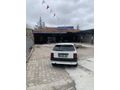 Sahibinden Fiat Tipo 1.6 S 1994 Model 