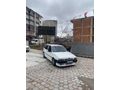Sahibinden Fiat Tipo 1.6 S 1994 Model 
