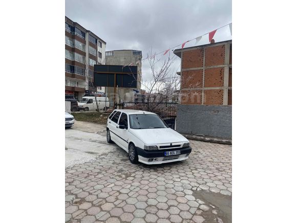 Sahibinden Fiat Tipo 1.6 S 1994 Model 