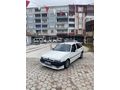 Sahibinden Fiat Tipo 1.6 S 1994 Model 
