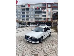 Sahibinden Fiat Tipo 1.6 S 1994 Model 