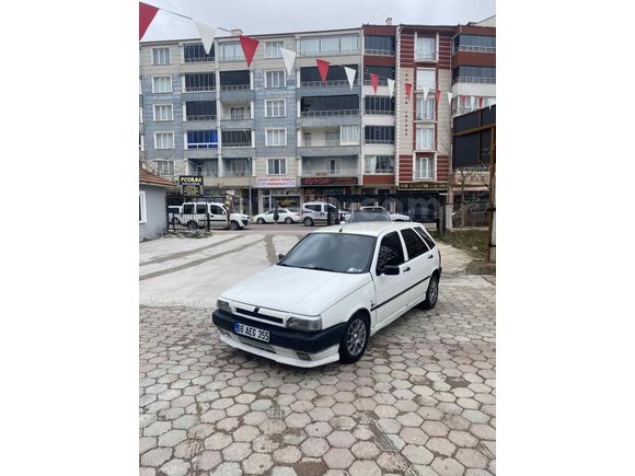 Sahibinden Fiat Tipo 1.6 S 1994 Model 