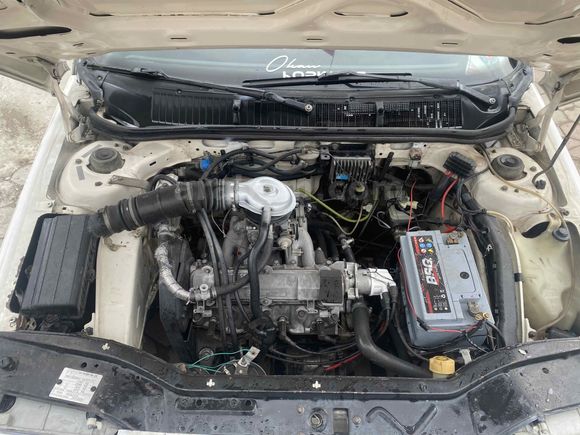 Sahibinden Fiat Tipo 1.6 S 1994 Model 