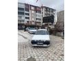 Sahibinden Fiat Tipo 1.6 S 1994 Model 