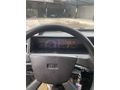 Sahibinden Fiat Tipo 1.6 S 1994 Model 